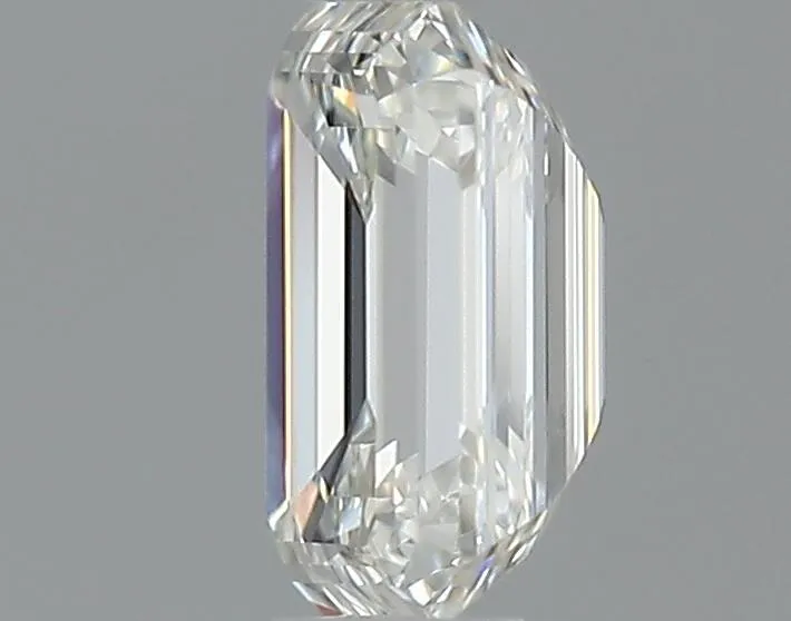0.4 Carat