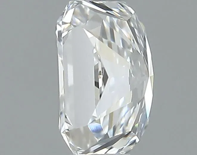 0.5 Carat