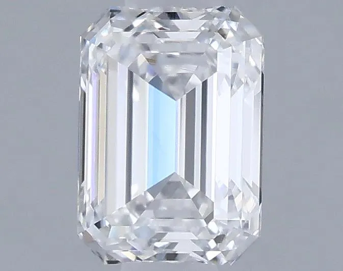 0.57 Carat