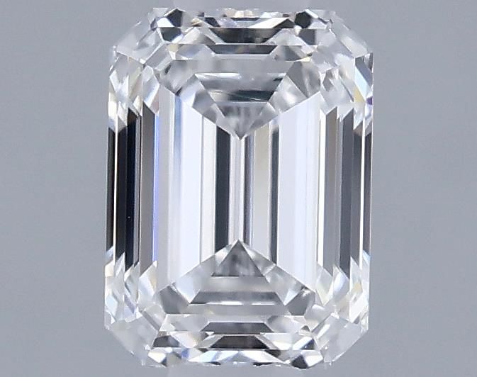 0.57 Carat