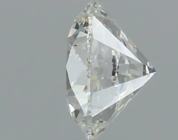 0.54 Carat