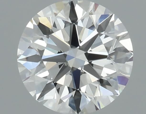0.54 Carat