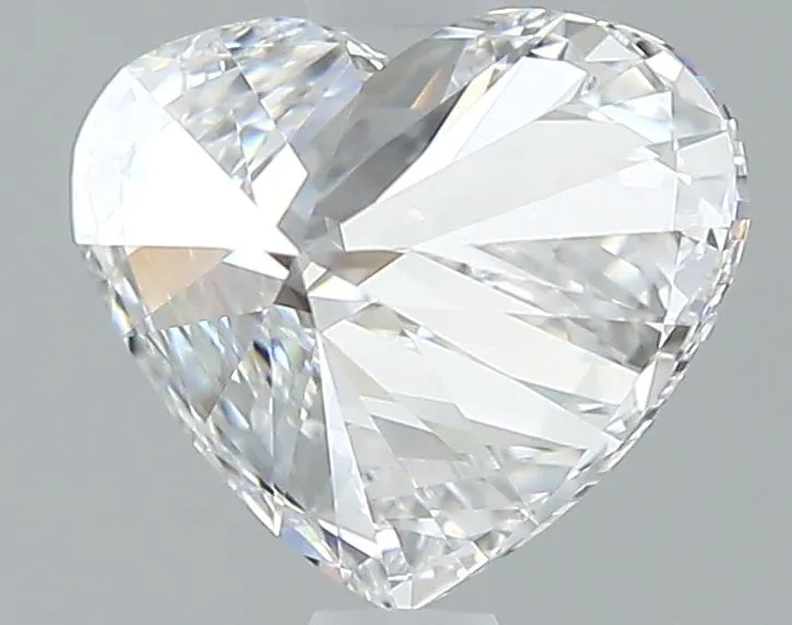 1.5 Carat