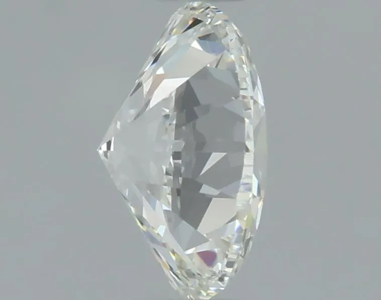 0.9 Carat