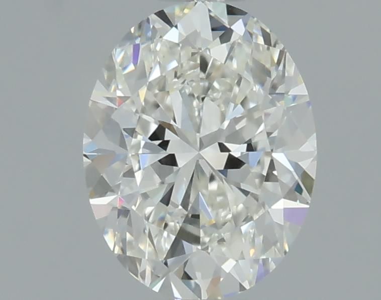 0.9 Carat