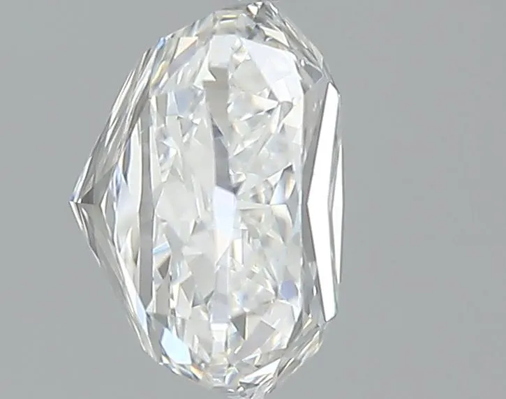 1.51 Carat