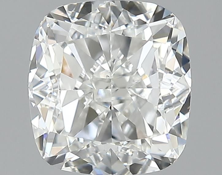 1.51 Carat