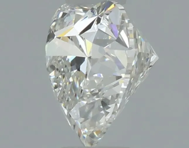 0.7 Carat