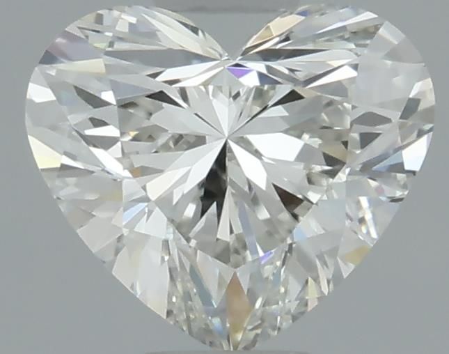 0.7 Carat