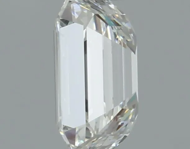 0.34 Carat
