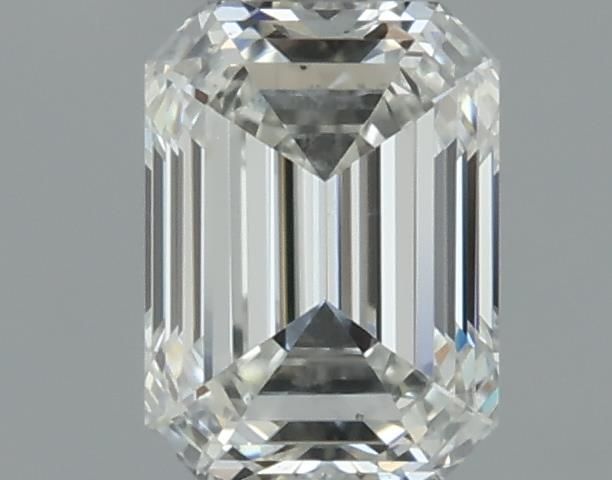 0.34 Carat