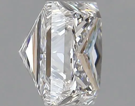 1.5 Carat