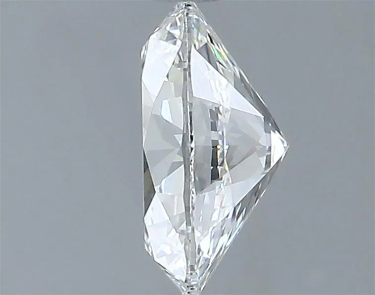 1.51 Carat