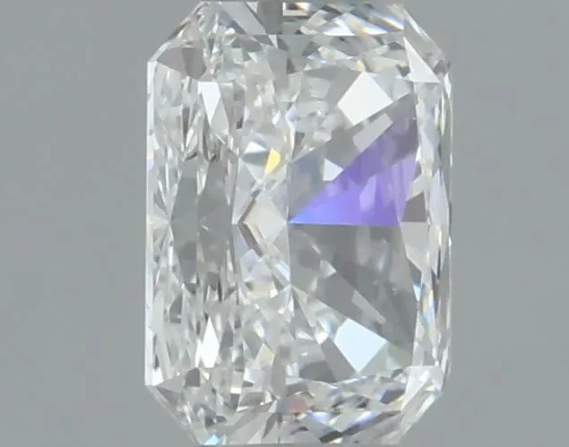 0.59 Carat