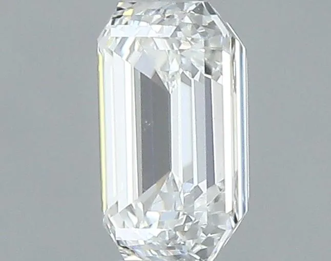0.36 Carat