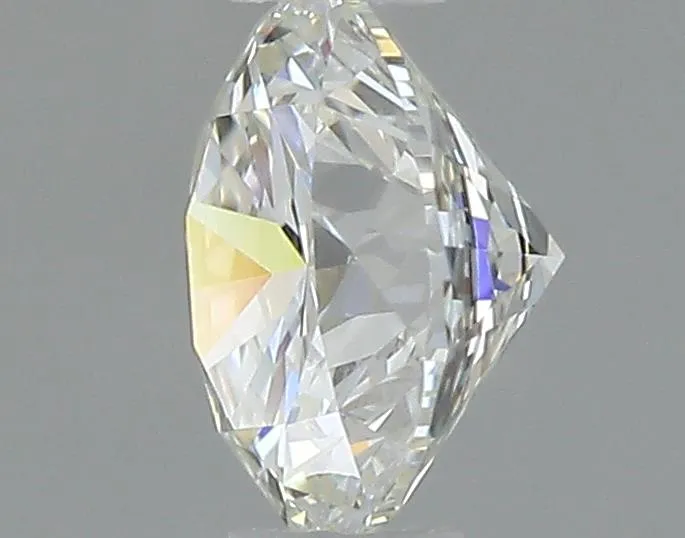 0.35 Carat