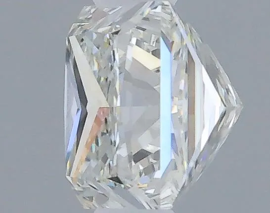 0.9 Carat
