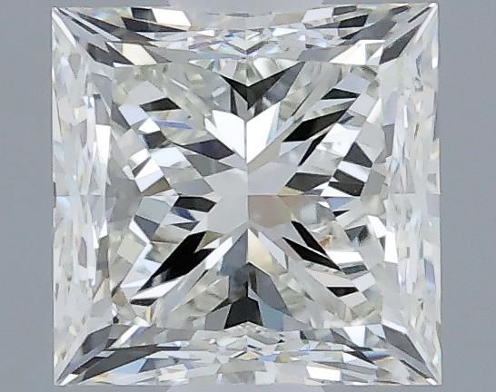 0.9 Carat