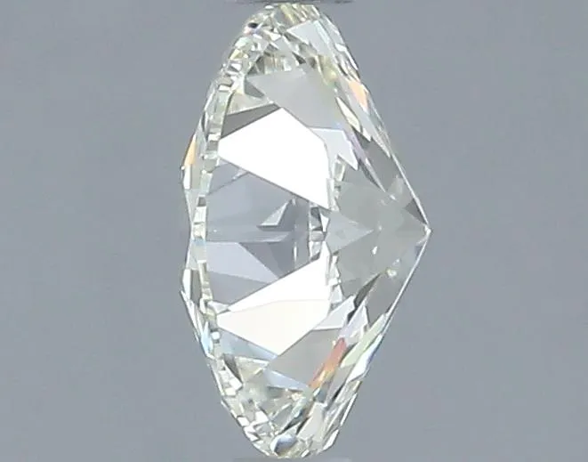 1 Carat