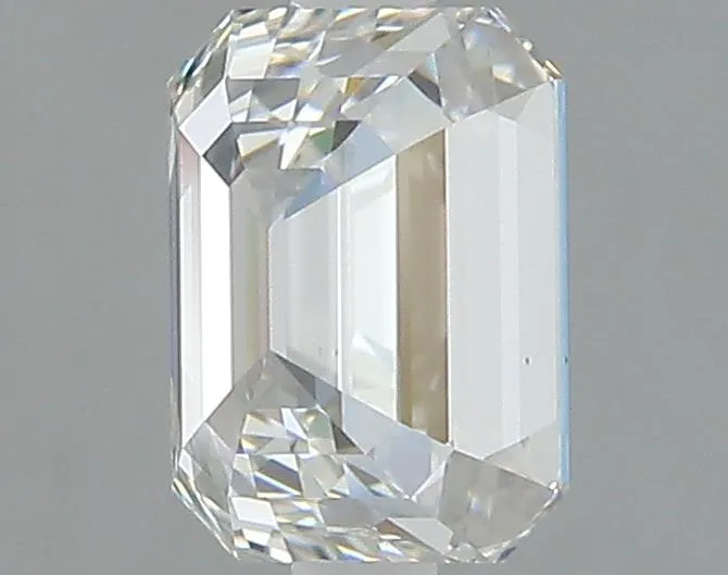 1.51 Carat