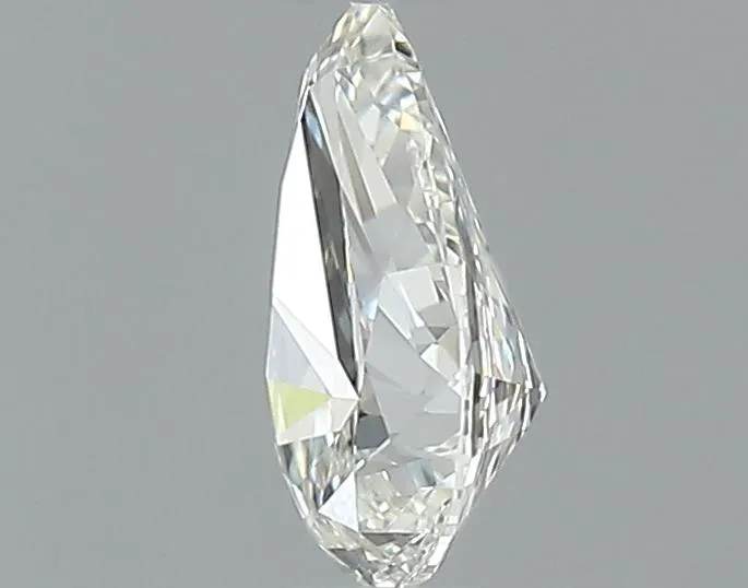 0.33 Carat