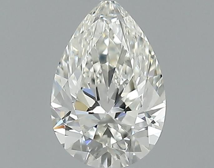 0.33 Carat