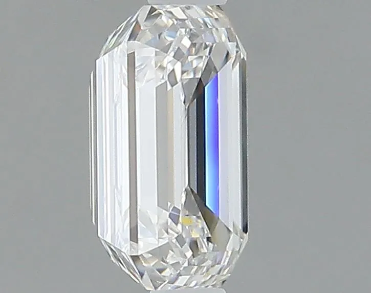 1.07 Carat