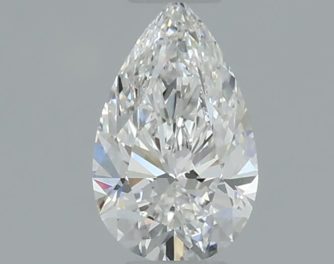 0.35 Carat