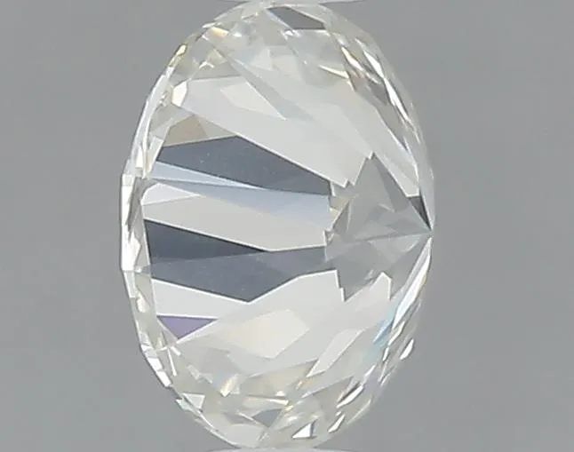 0.92 Carat