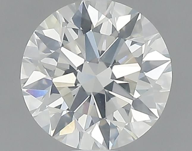 0.92 Carat