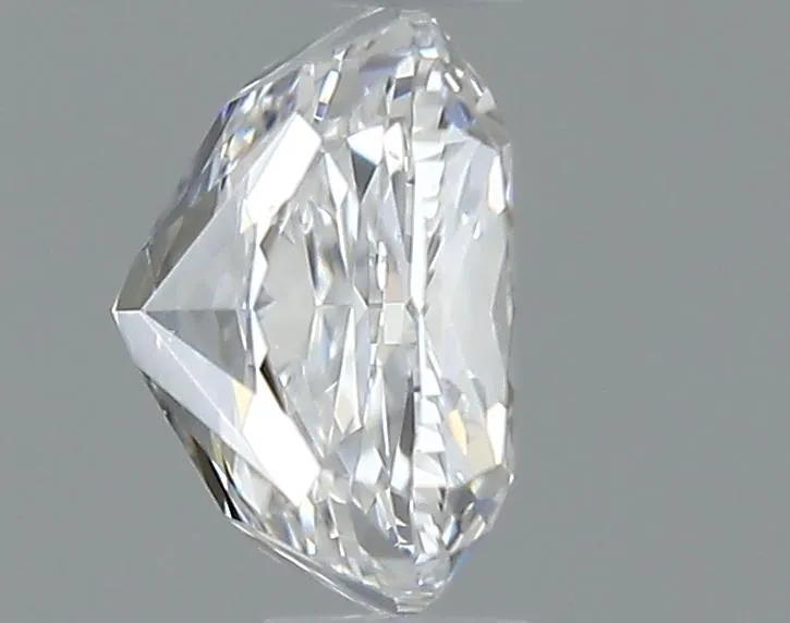 0.51 Carat