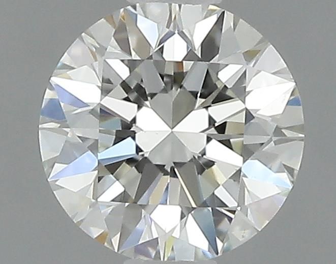0.58 Carat
