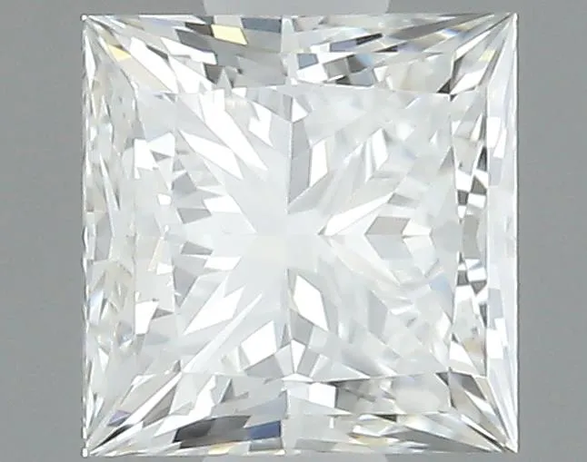 0.5 Carat