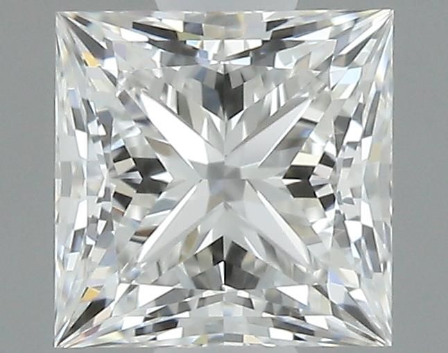 0.5 Carat