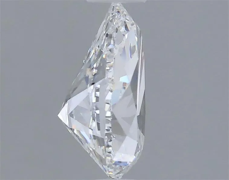 1.5 Carat