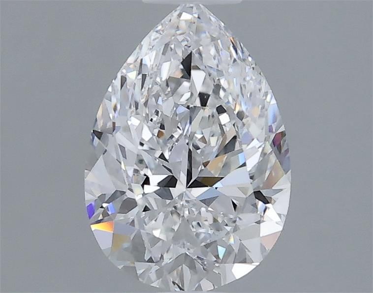 1.5 Carat