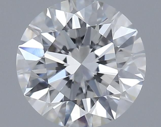 0.55 Carat
