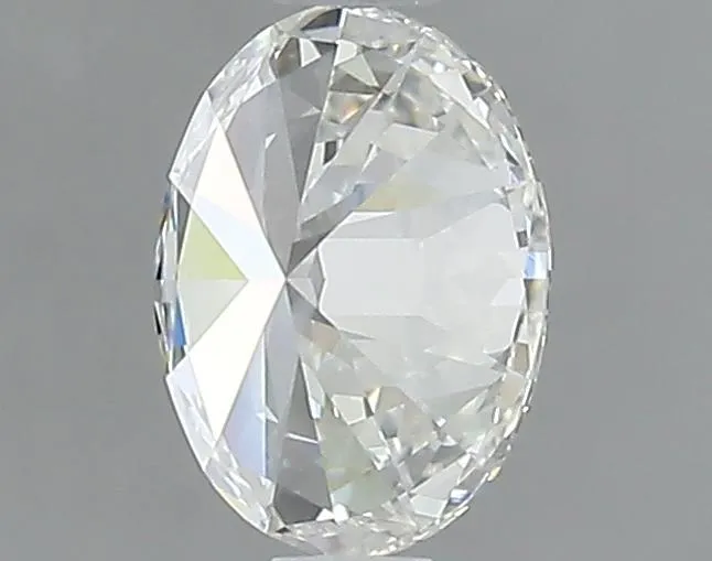 0.9 Carat