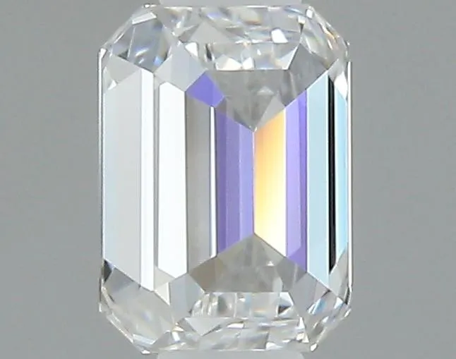 0.3 Carat