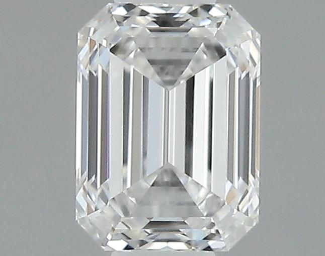 0.3 Carat