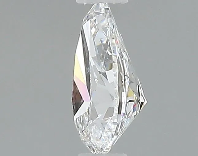 0.37 Carat