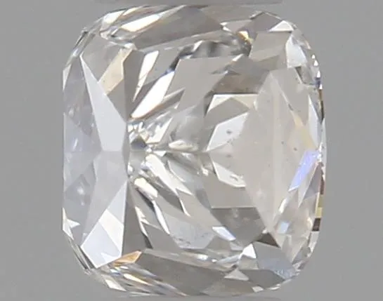 0.51 Carat