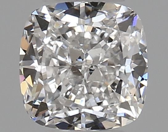 0.51 Carat