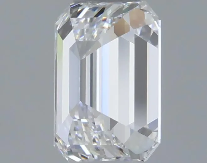 0.33 Carat