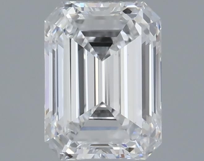 0.33 Carat