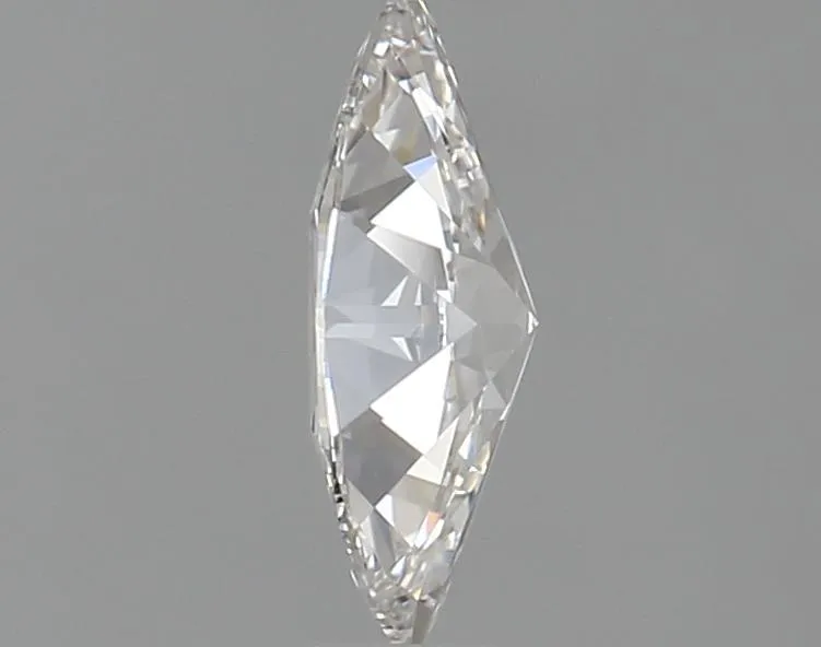 0.36 Carat
