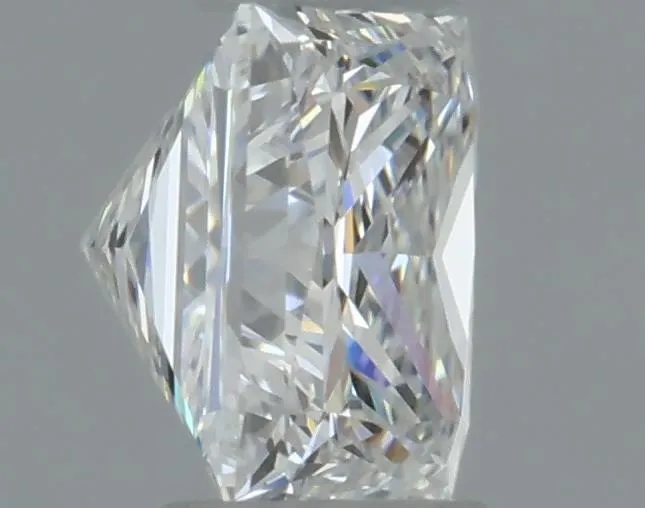 0.35 Carat