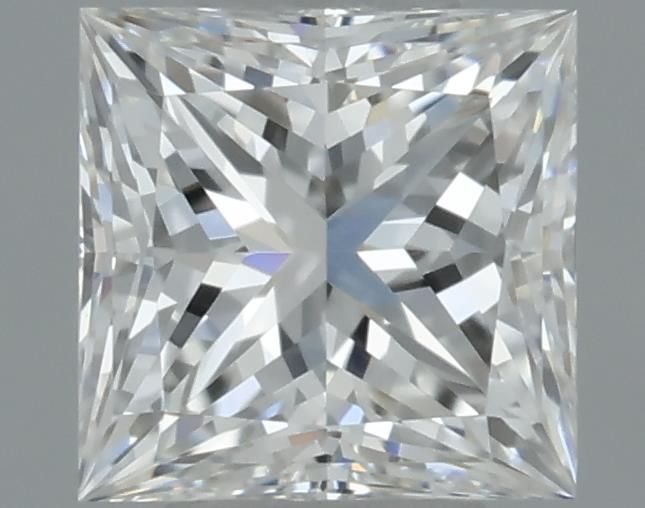0.35 Carat