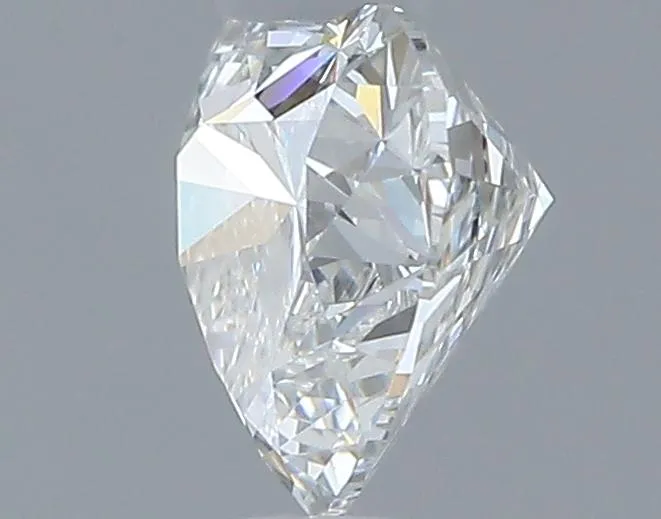 0.71 Carat