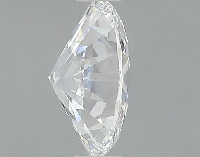 0.56 Carat